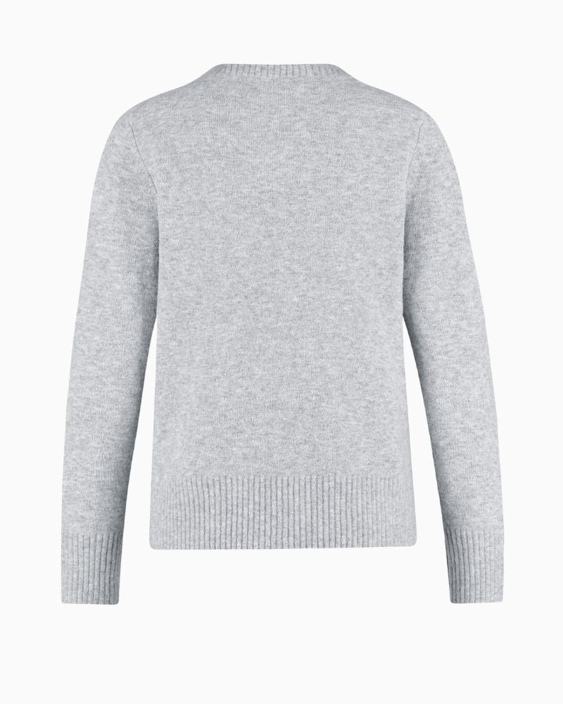 Gerry Weber - Jumper 