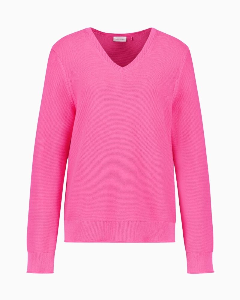 Gerry Weber - Jumper