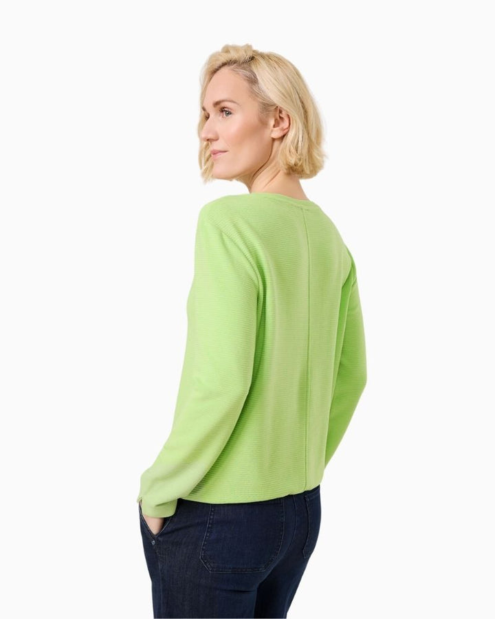 Gerry Weber - Jumper