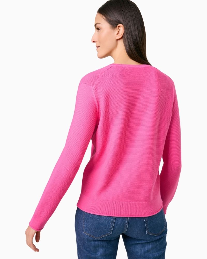 Gerry Weber - Jumper