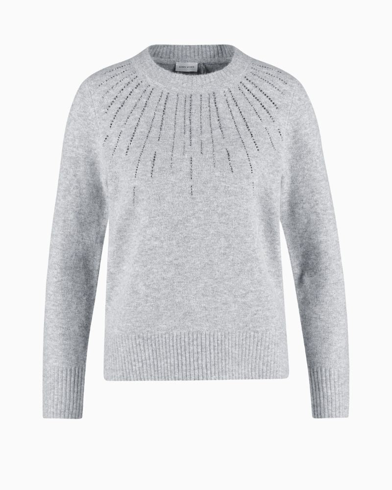 Gerry Weber - Jumper 