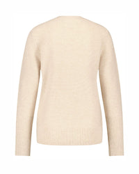 Gerry Weber - Jumper 