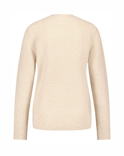 Gerry Weber - Jumper 