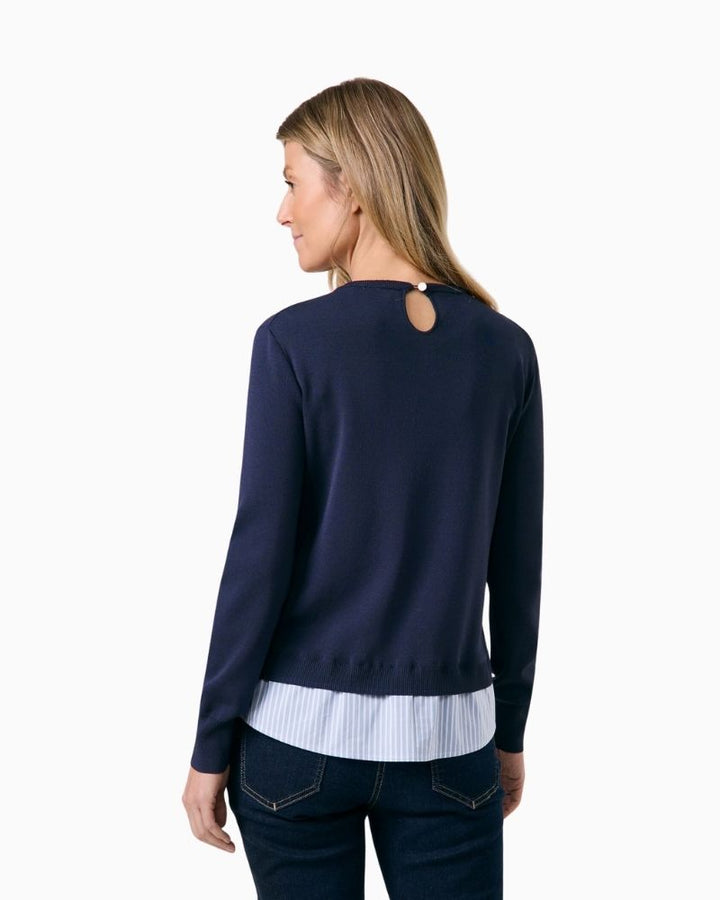 Gerry Weber - Jumper