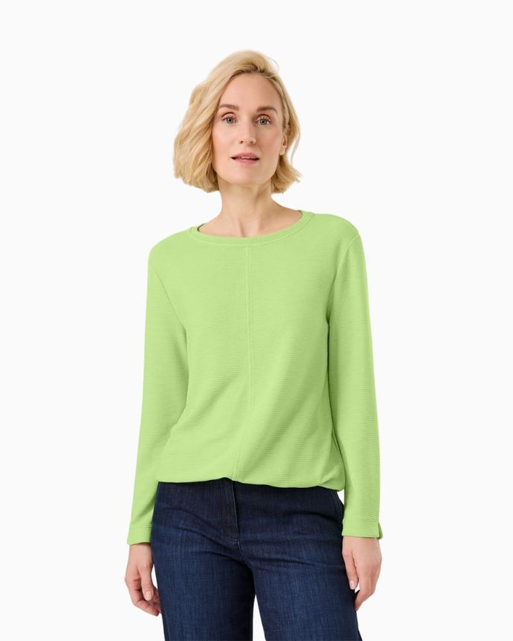 Gerry Weber - Jumper