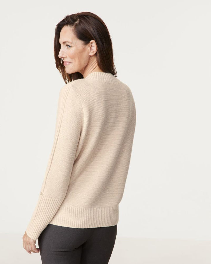 Gerry Weber - Jumper 