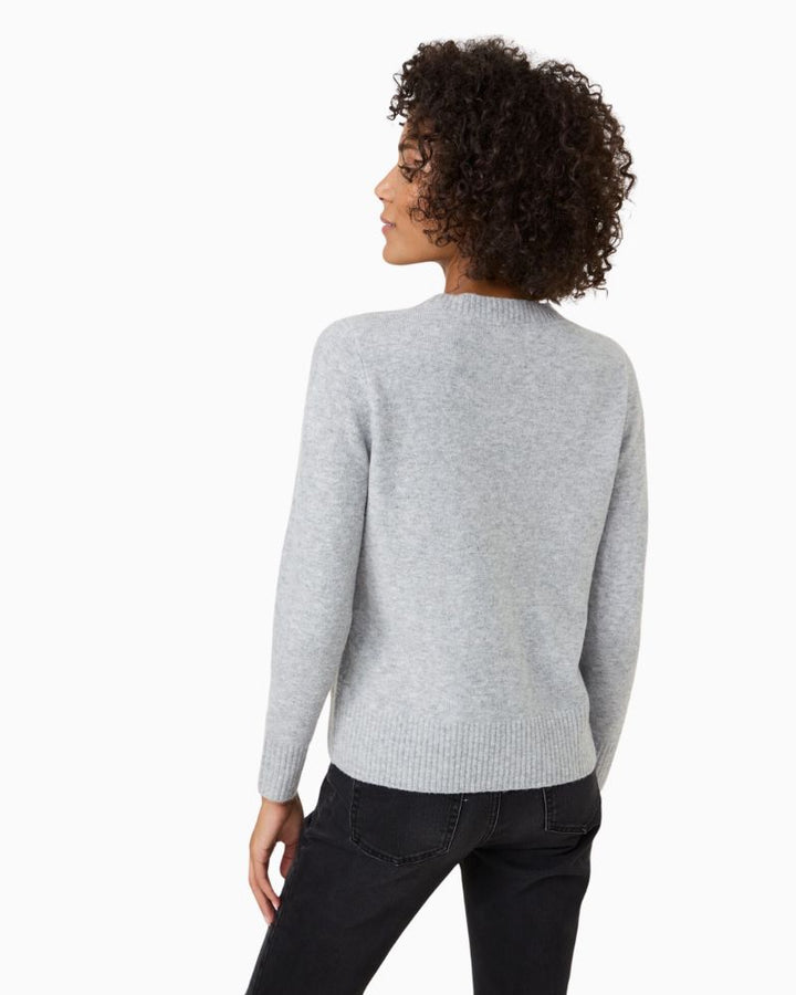 Gerry Weber - Jumper 