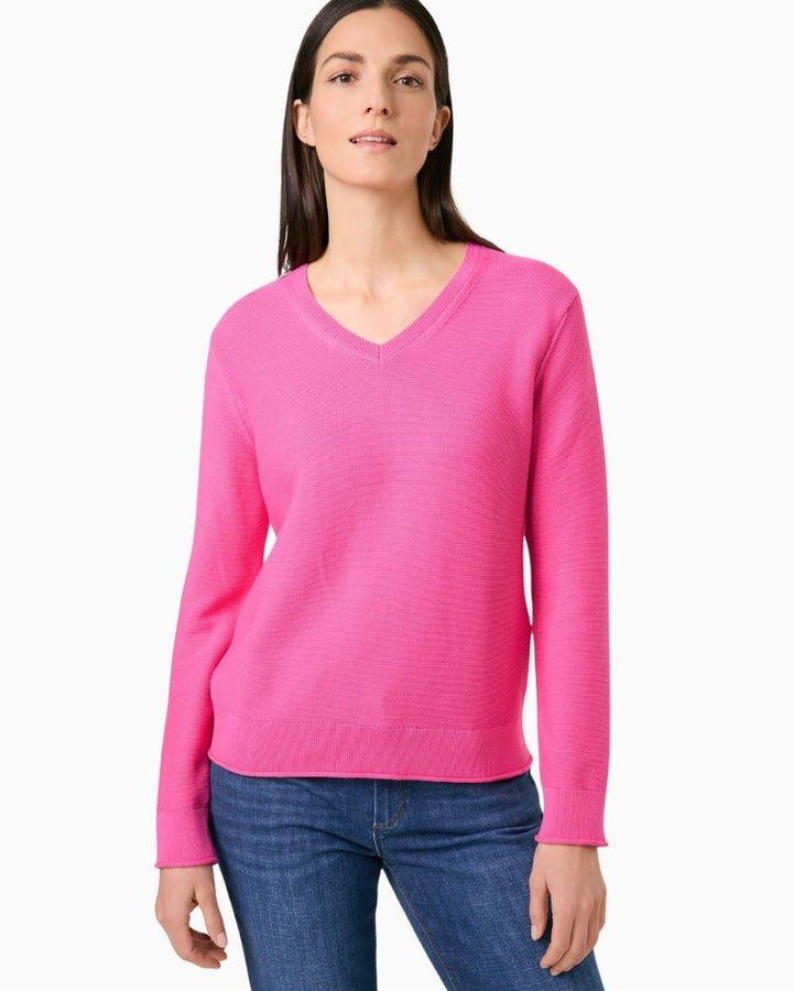 Gerry Weber - Jumper