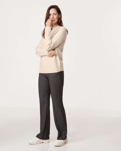 Gerry Weber - Jumper 