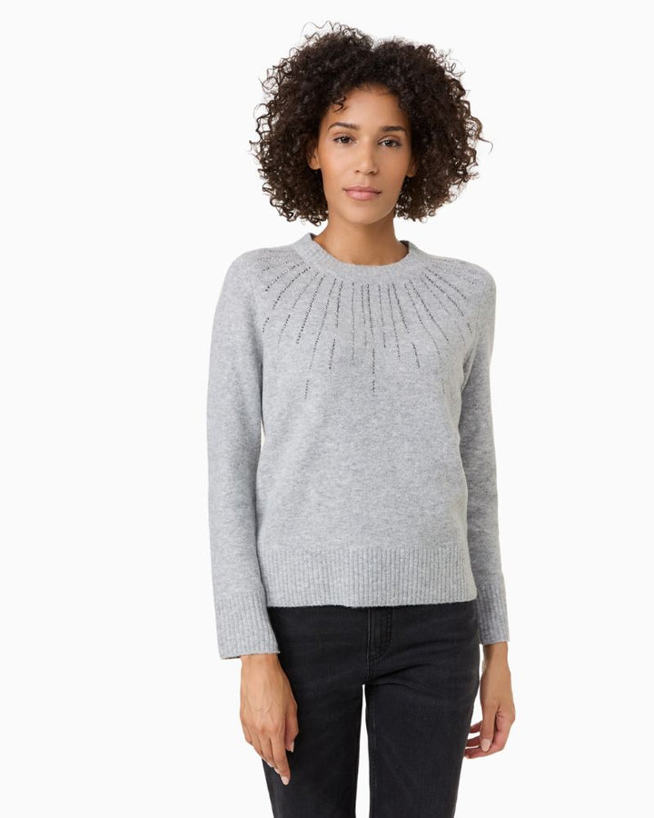 Gerry Weber - Jumper 