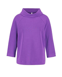 Gerry Weber - LS TOP 