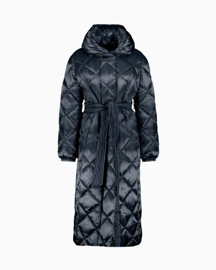 Gerry Weber - Long Padded Coat