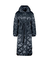 Gerry Weber - Long Padded Coat