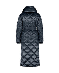 Gerry Weber - Long Padded Coat