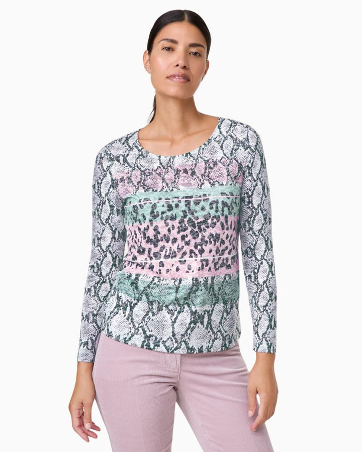 Gerry Weber - Longsleeve T Shirt