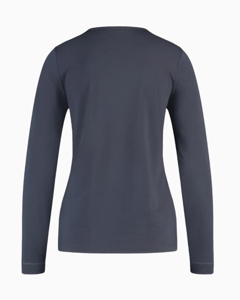 Gerry Weber - Longsleeve T Shirt