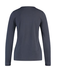 Gerry Weber - Longsleeve T Shirt