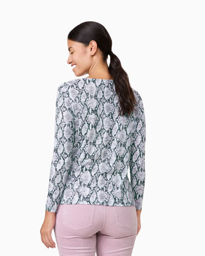 Gerry Weber - Longsleeve T Shirt