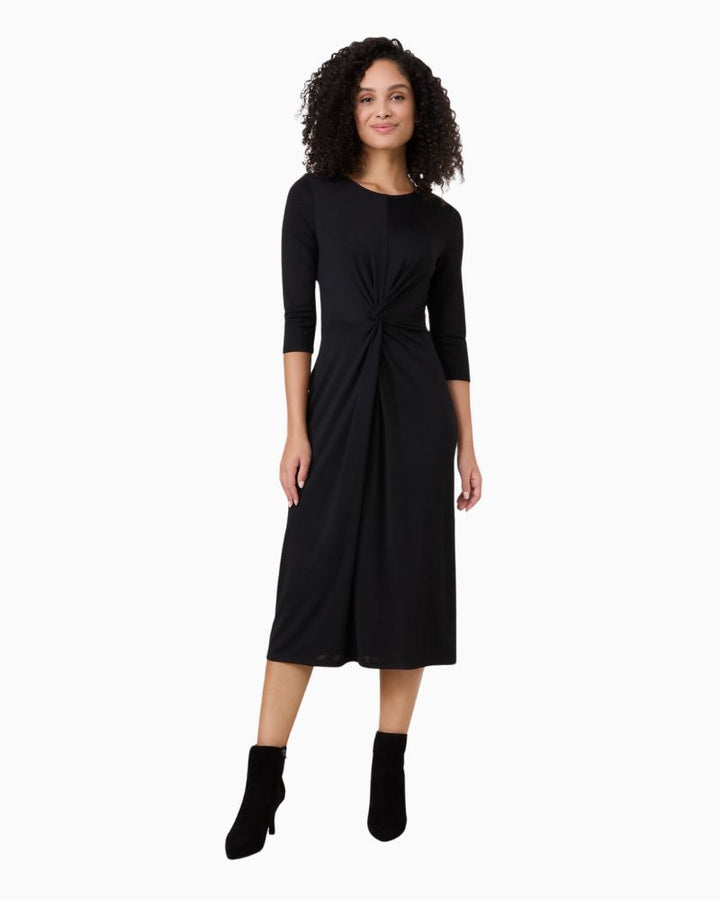 Gerry Weber - Midi Dress 