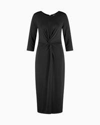 Gerry Weber - Midi Dress 