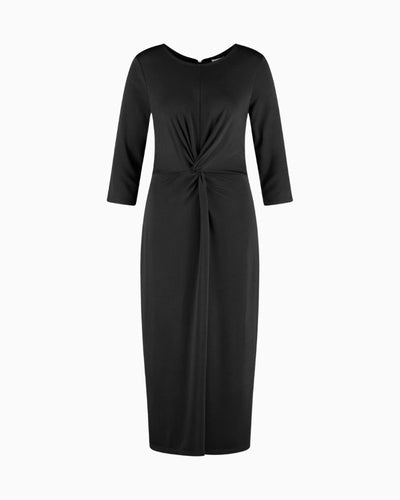 Gerry Weber - Midi Dress 