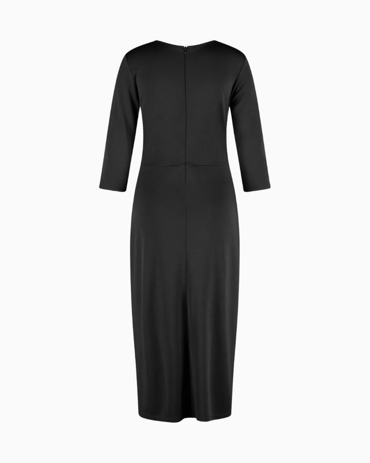 Gerry Weber - Midi Dress 