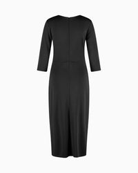 Gerry Weber - Midi Dress 