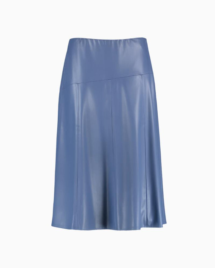 Gerry Weber - Midi Skirt 