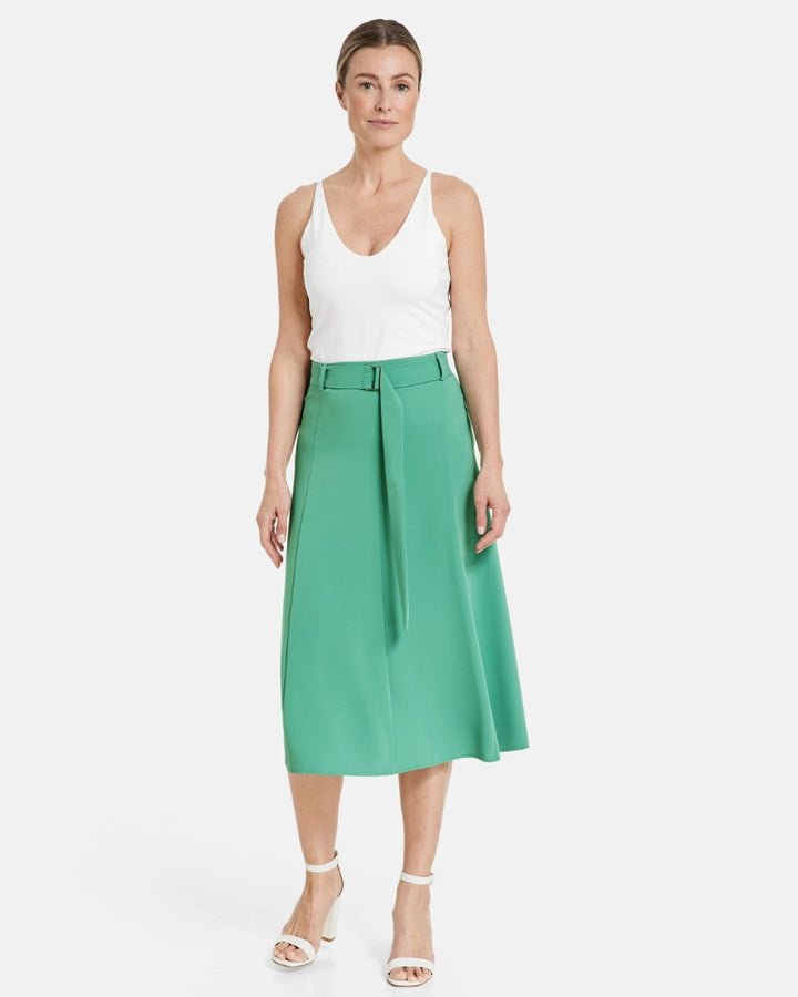 Gerry Weber - Midi Skirt