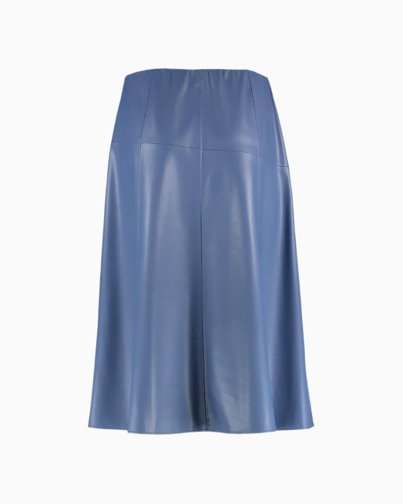 Gerry Weber - Midi Skirt 