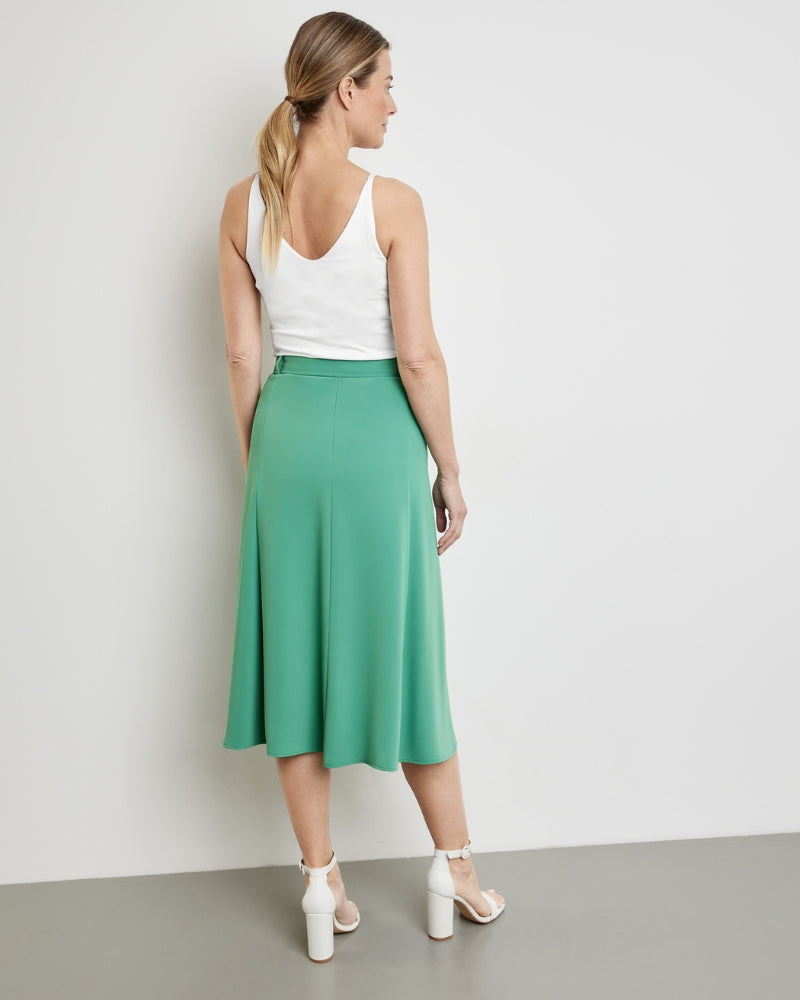 Gerry Weber - Midi Skirt