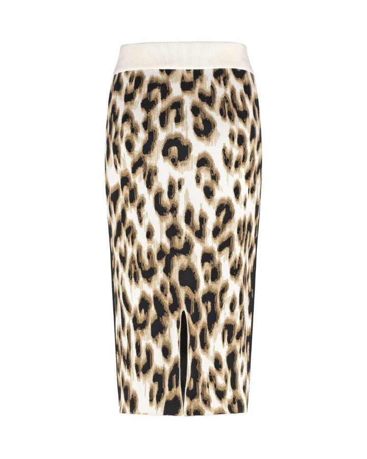 Gerry Weber - Midi Skirt