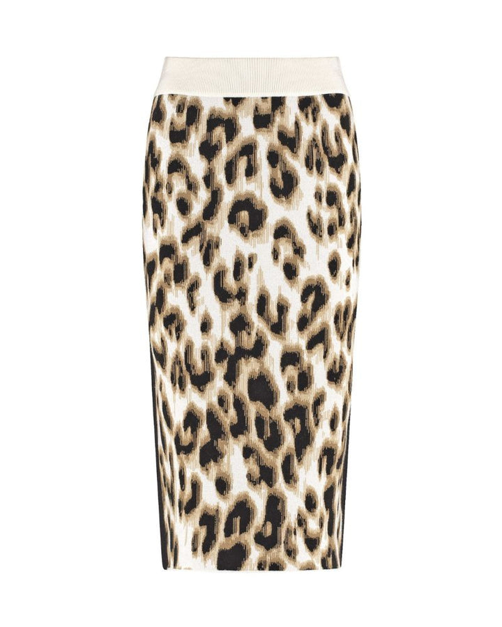 Gerry Weber - Midi Skirt