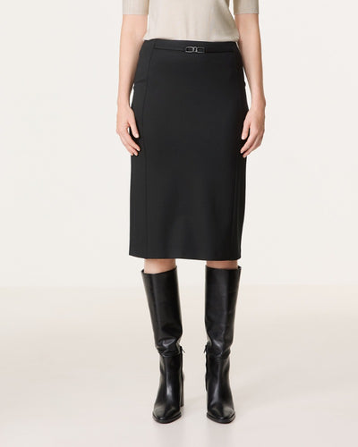 Gerry Weber - Pencil Skirt