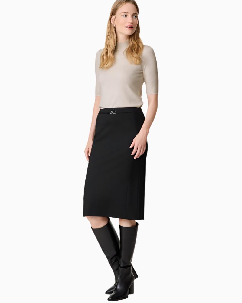 Gerry Weber - Pencil Skirt