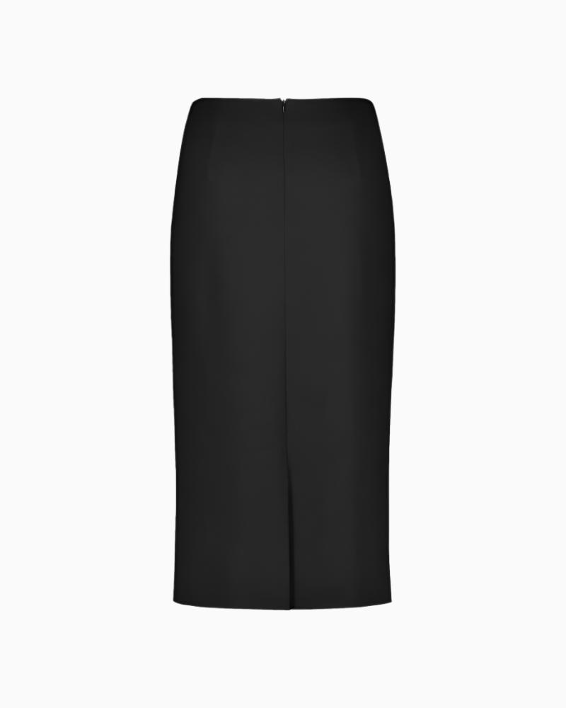 Gerry Weber - Pencil Skirt