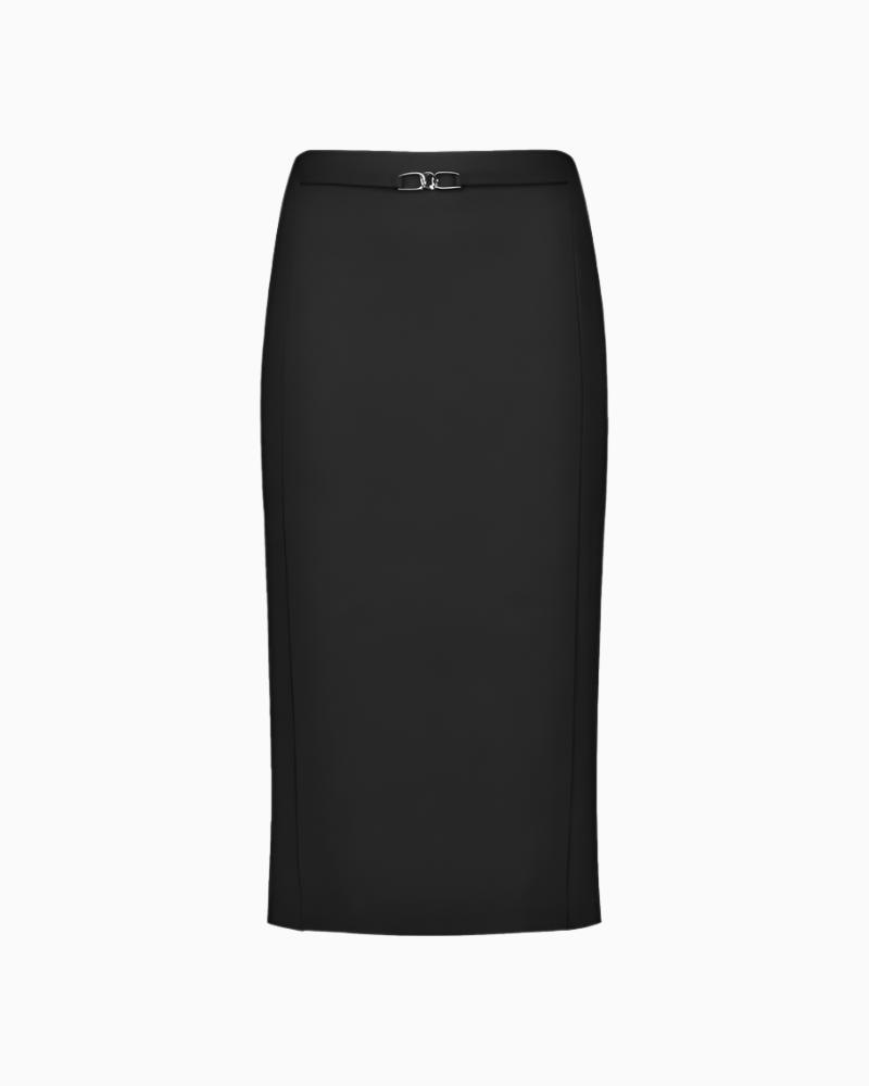 Gerry Weber - Pencil Skirt