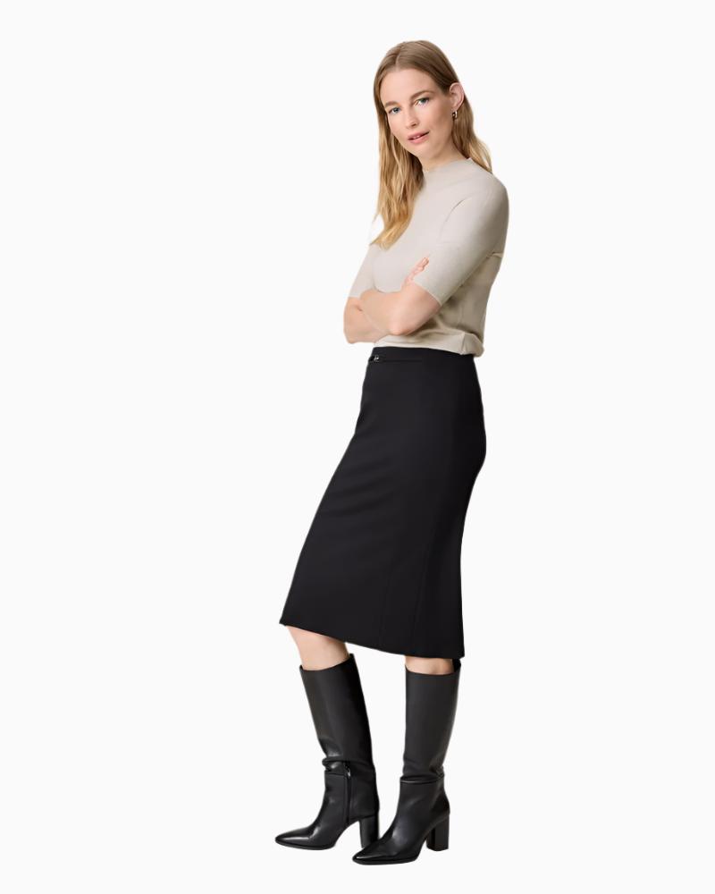 Gerry Weber - Pencil Skirt