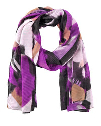 Gerry Weber - SCARF