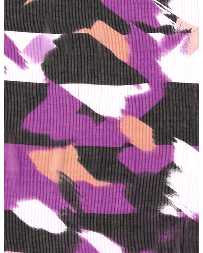 Gerry Weber - SCARF
