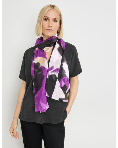 Gerry Weber - SCARF