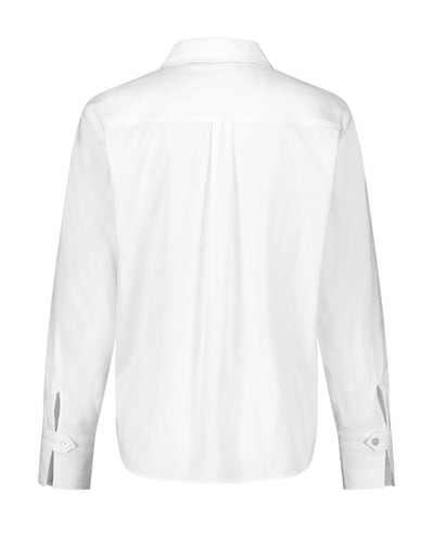 Gerry Weber - SHIRT 