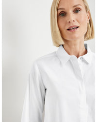 Gerry Weber - SHIRT 