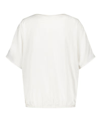 Gerry Weber - SS BLOUSE