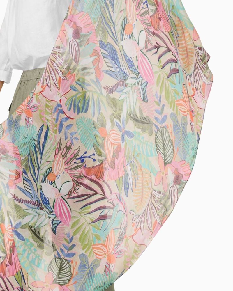 Gerry Weber - Scarf
