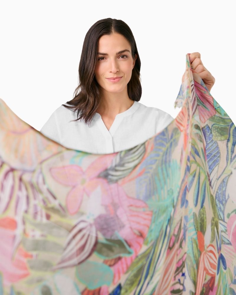 Gerry Weber - Scarf