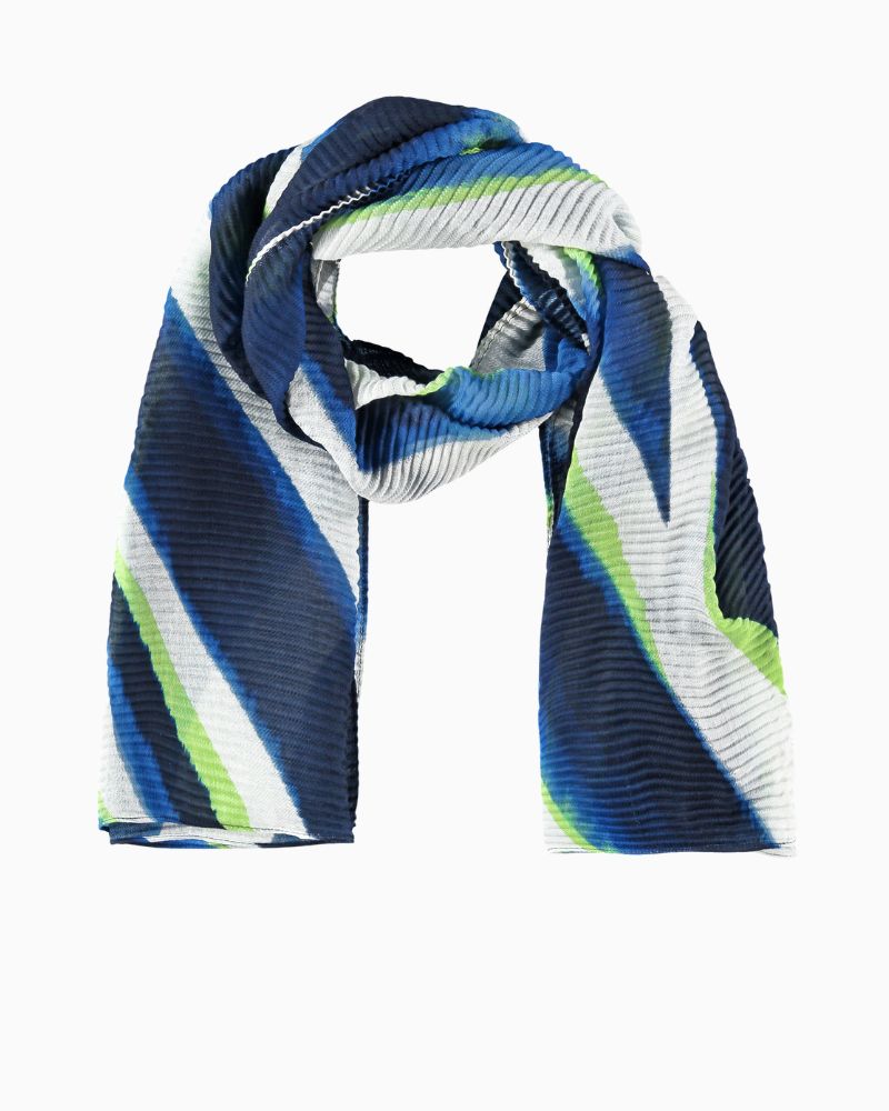 Gerry Weber - Scarf