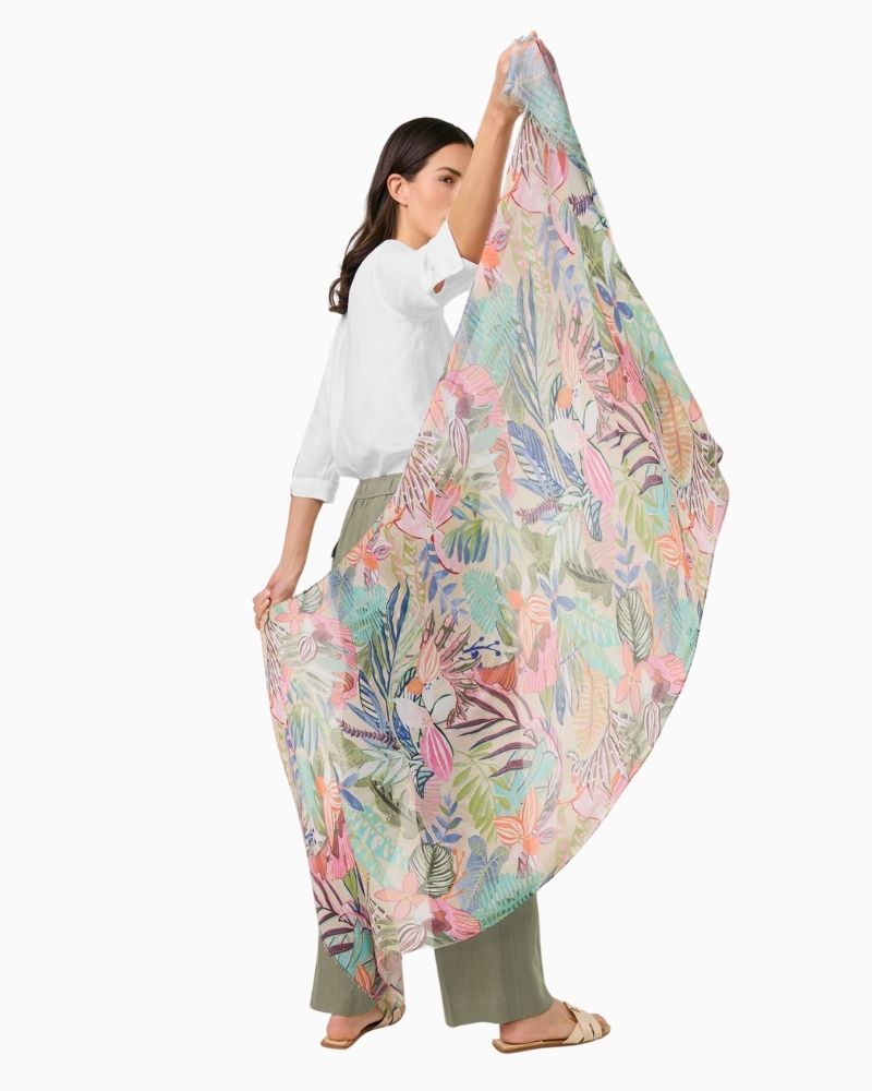 Gerry Weber - Scarf