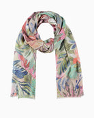 Gerry Weber - Scarf