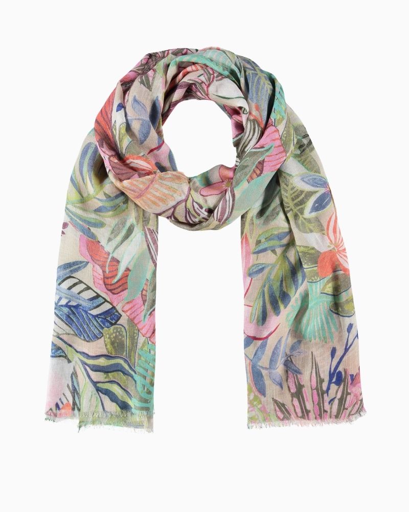 Gerry Weber - Scarf